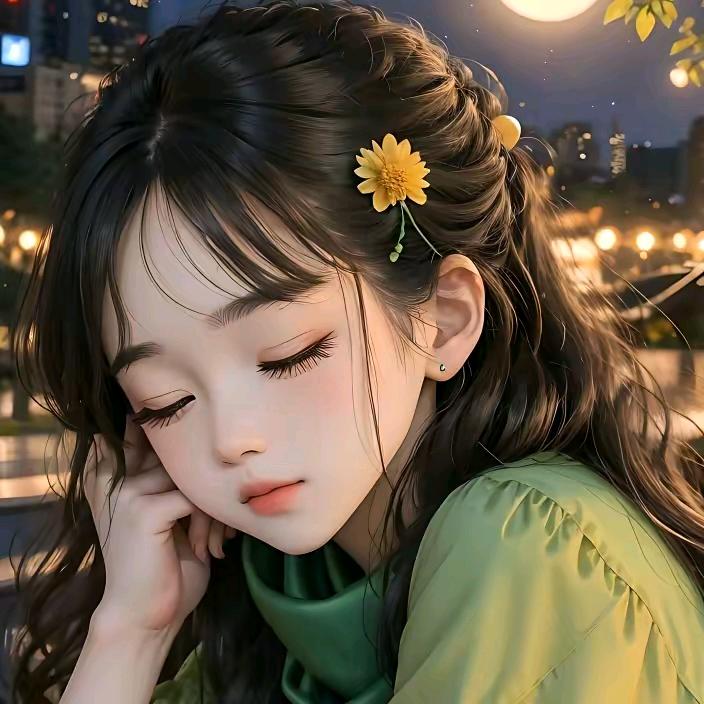 ♡℘᭄@清零 ꧔℘⸙