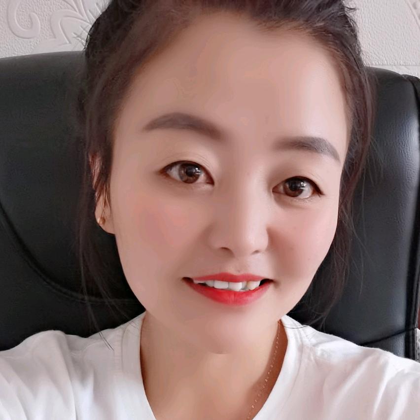 听我说
