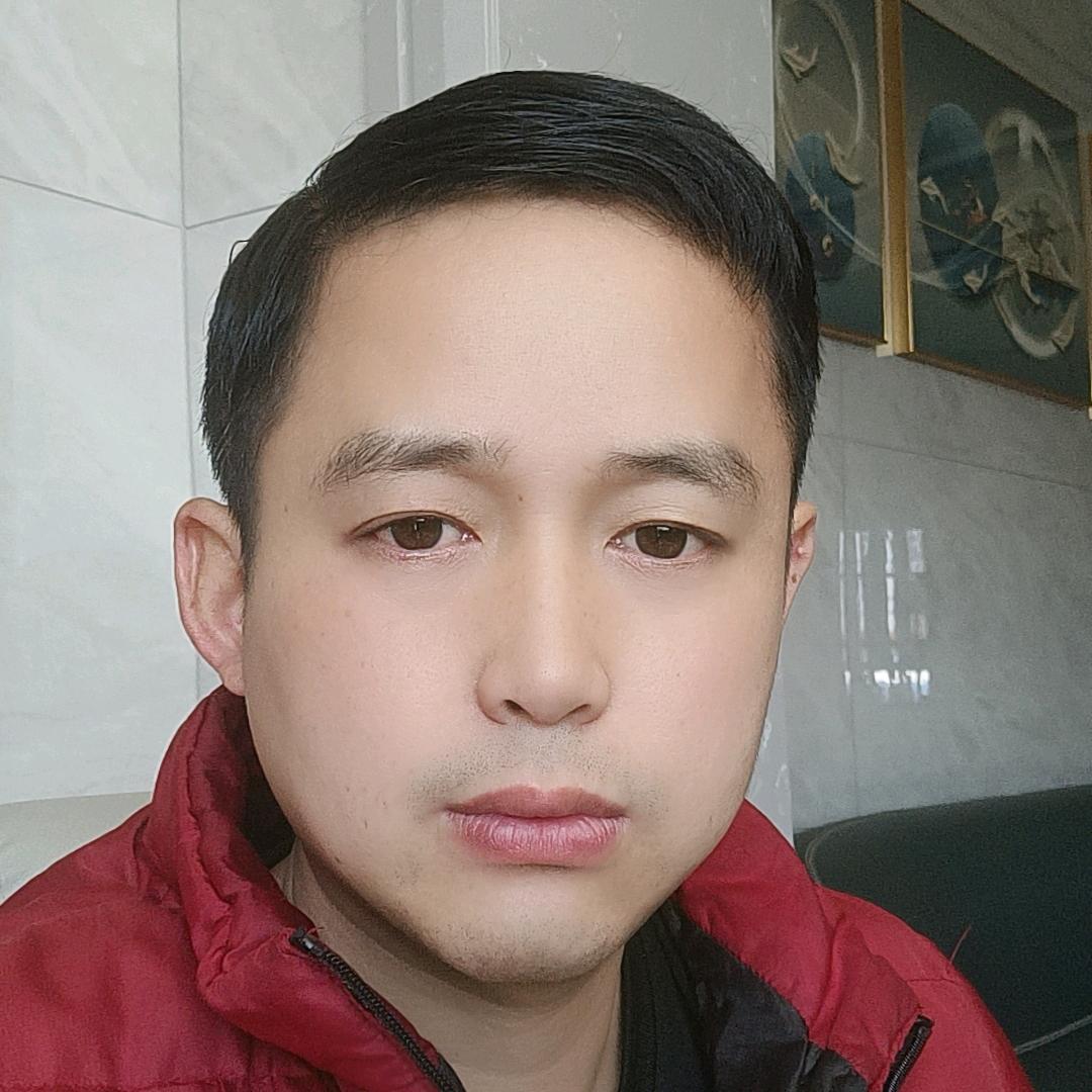带你吃喝玩乐