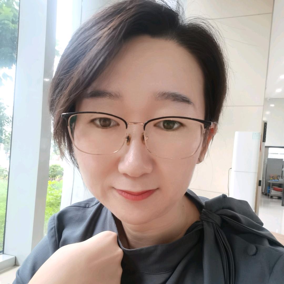 扬州壹嘉全案设计 | 志佳设计