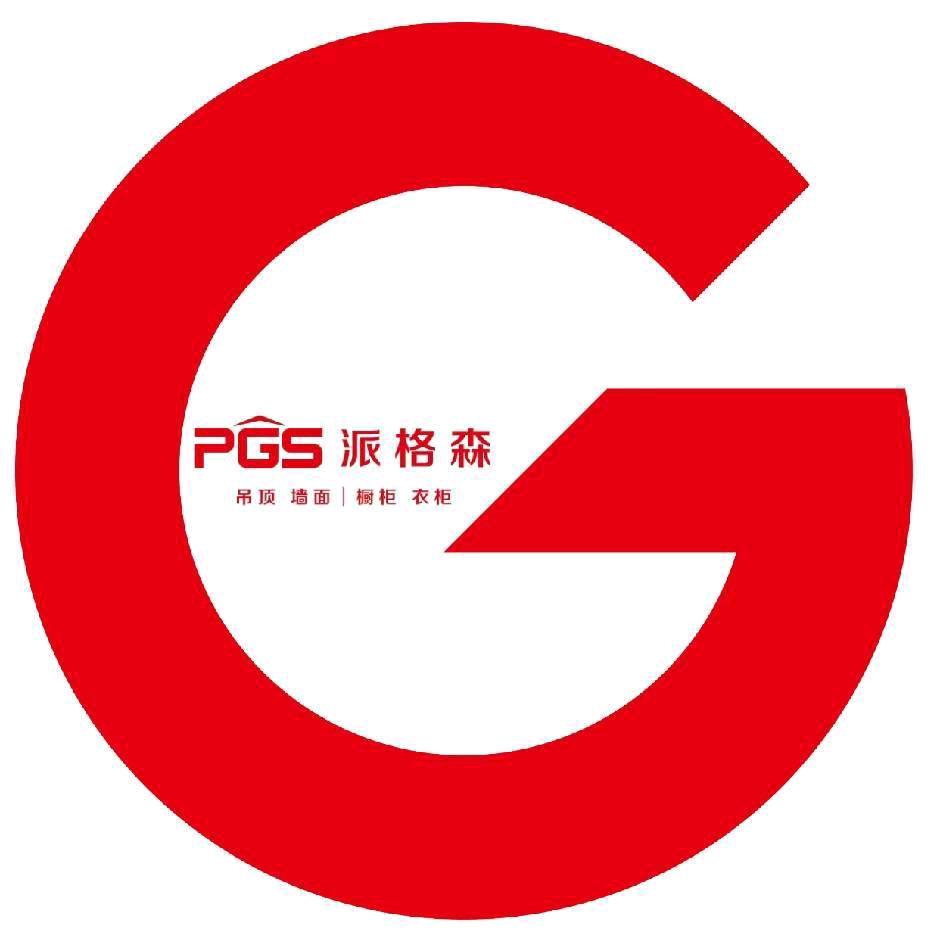 江华吊顶小伍哥