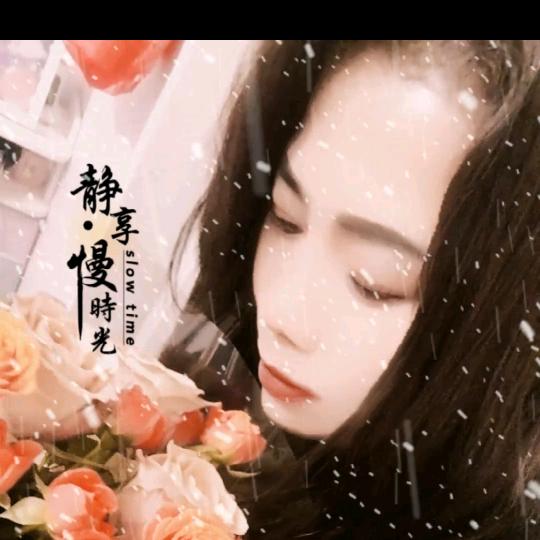 人“冯”喜事爽