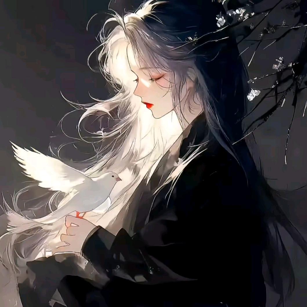 江南