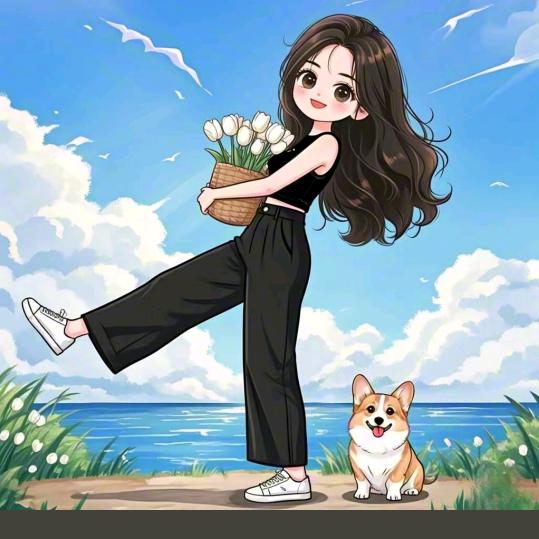 🍒ℒᎭℯ⃝惜惜⁵²º᭄