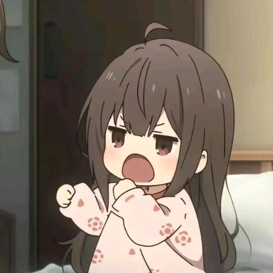 山茶ˢᶜ