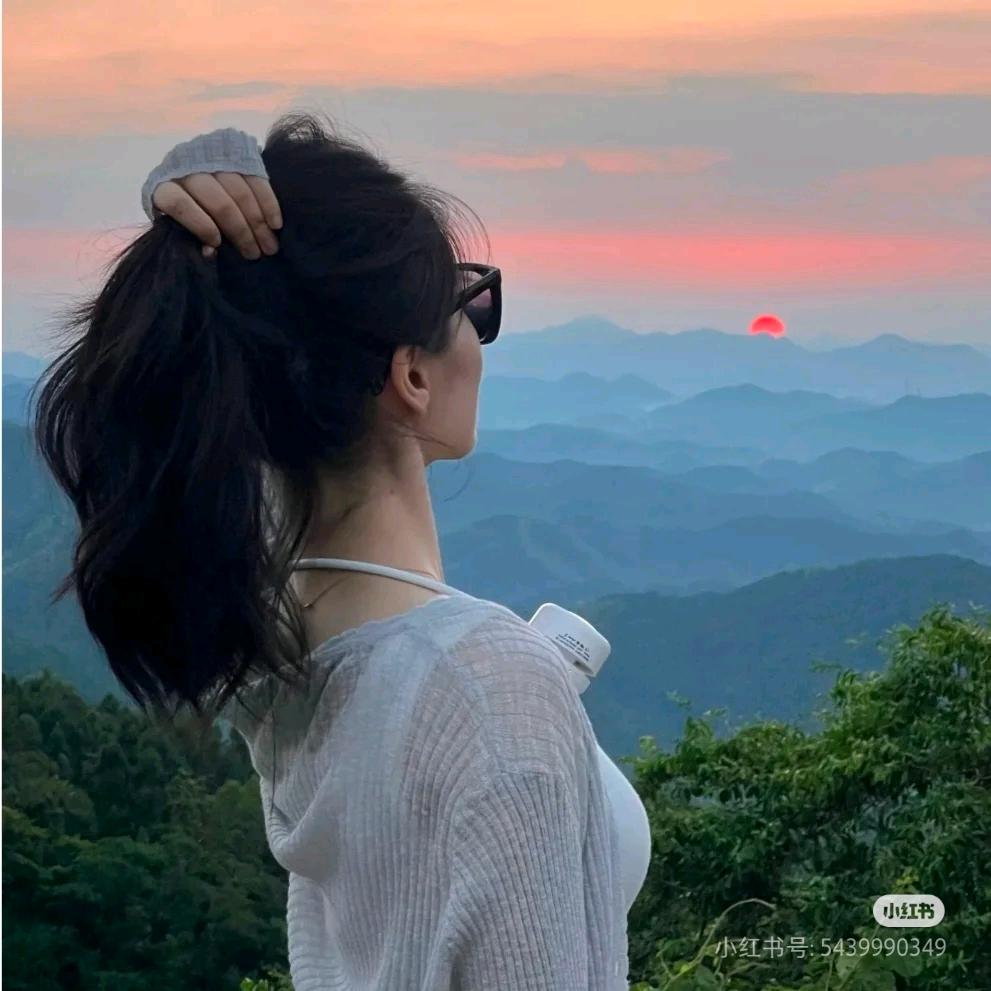 甜甜小米