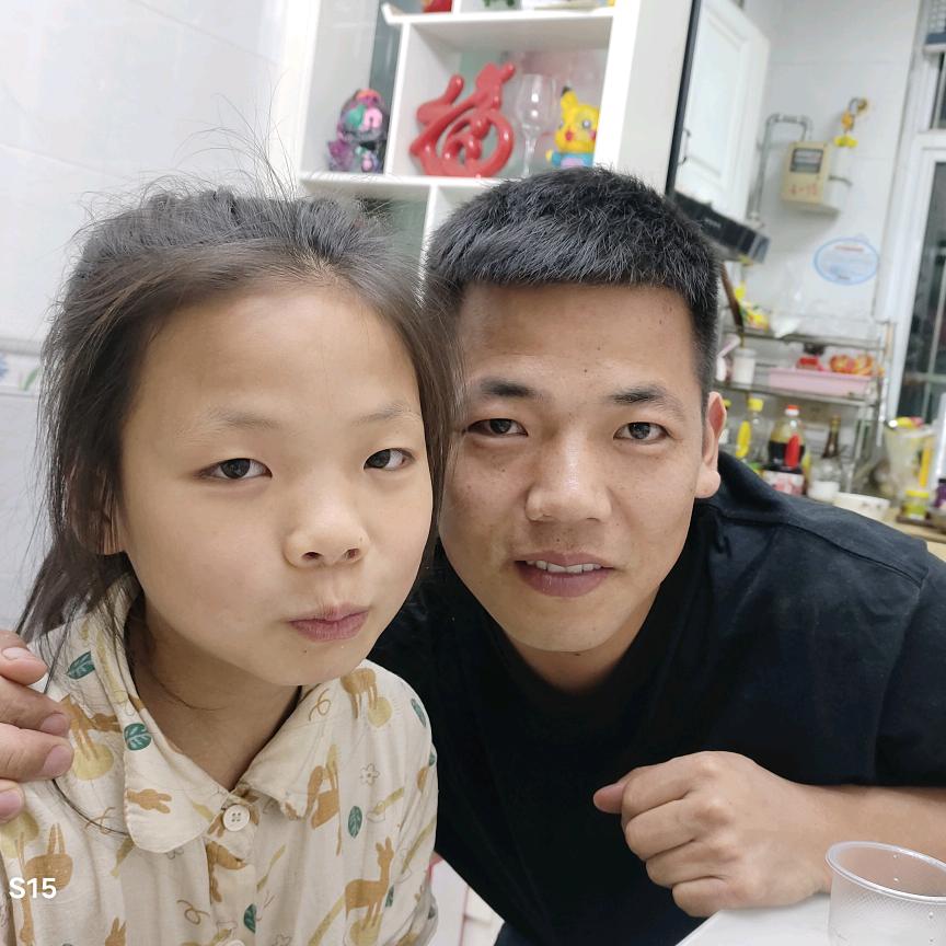 @卡车人华仔