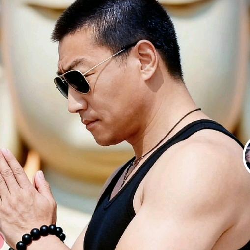 ༺꧁❦呦.......死鬼❦꧂