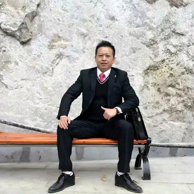 只羡鸳鸯不羡仙