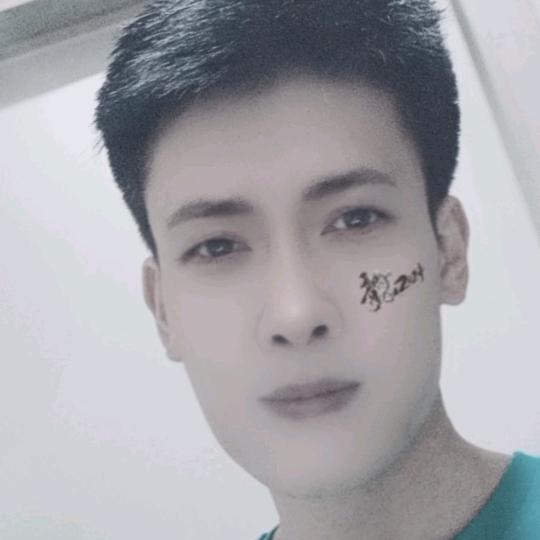 ℳ.ℓ林ꦿ小笨ོృএ᭄