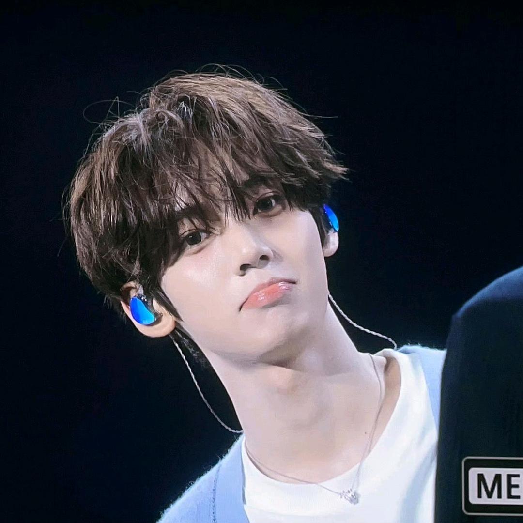 이정성