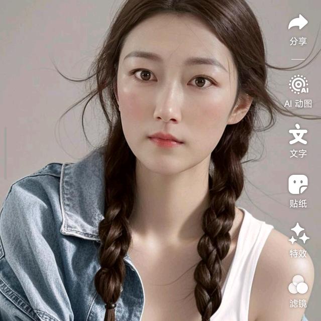 如愿晴醒