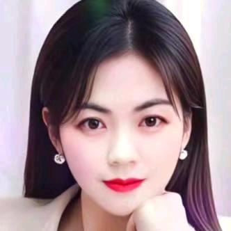 幺妹爱唱歌