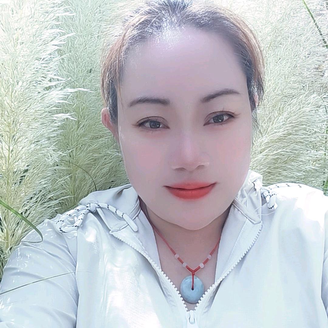 🍁封🍂心🐲锁🌸爱🌴