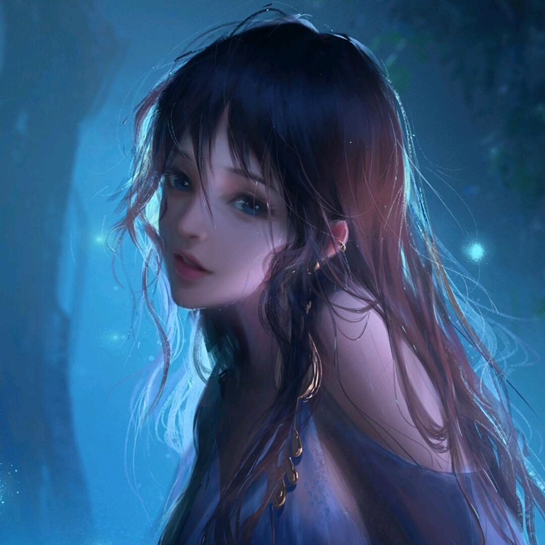 阿楚
