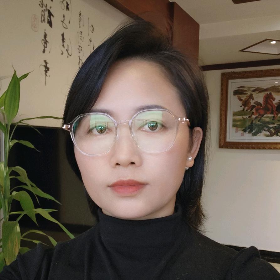 @公主👸🏻宝藏屋