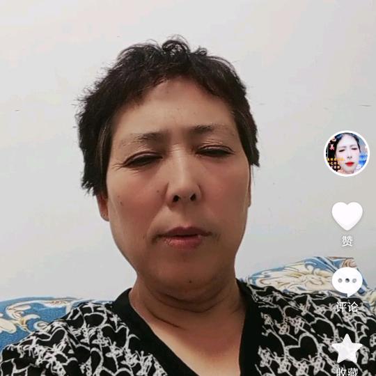 余姐