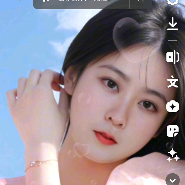 李姐