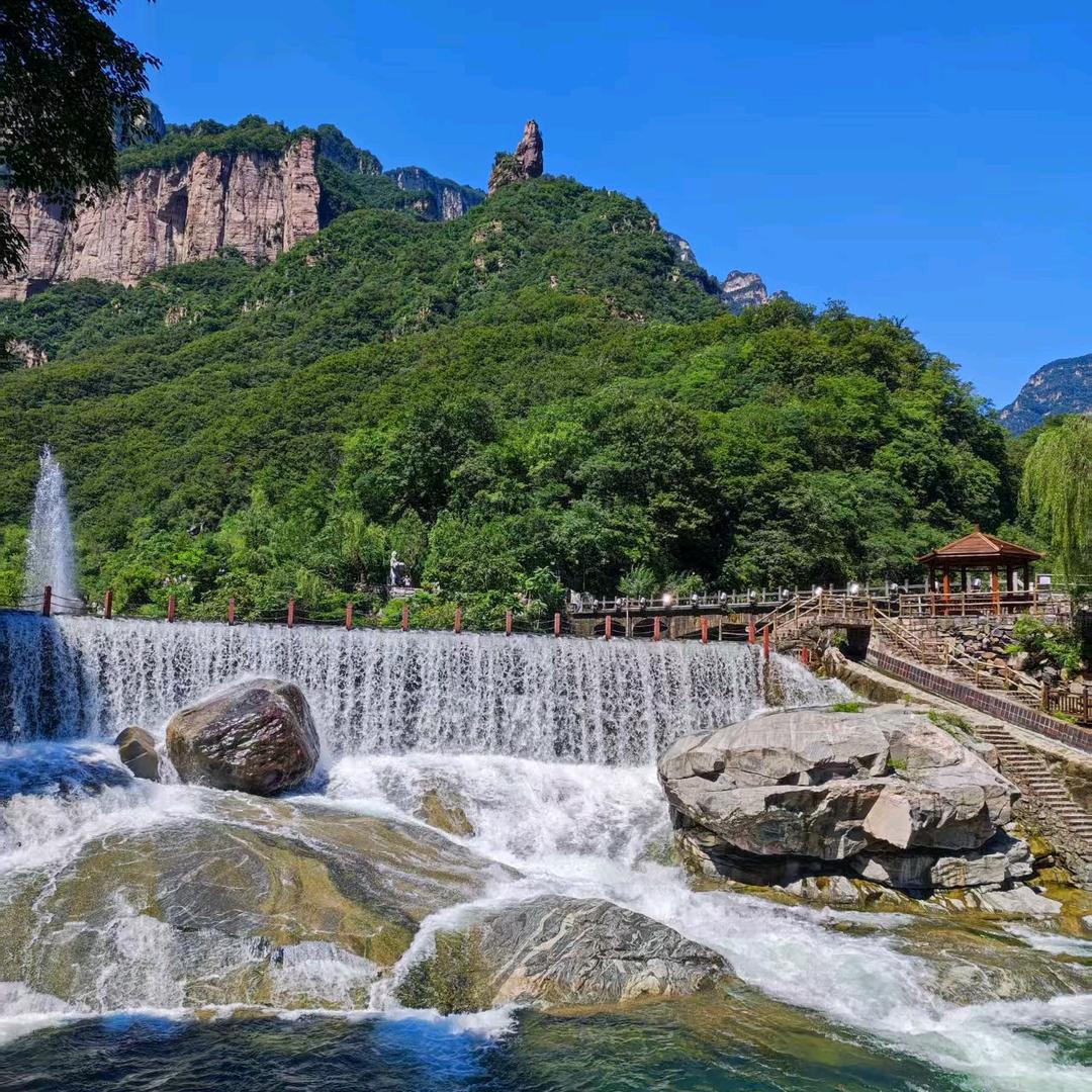 蝴蝶结🎀（欢歌儿）