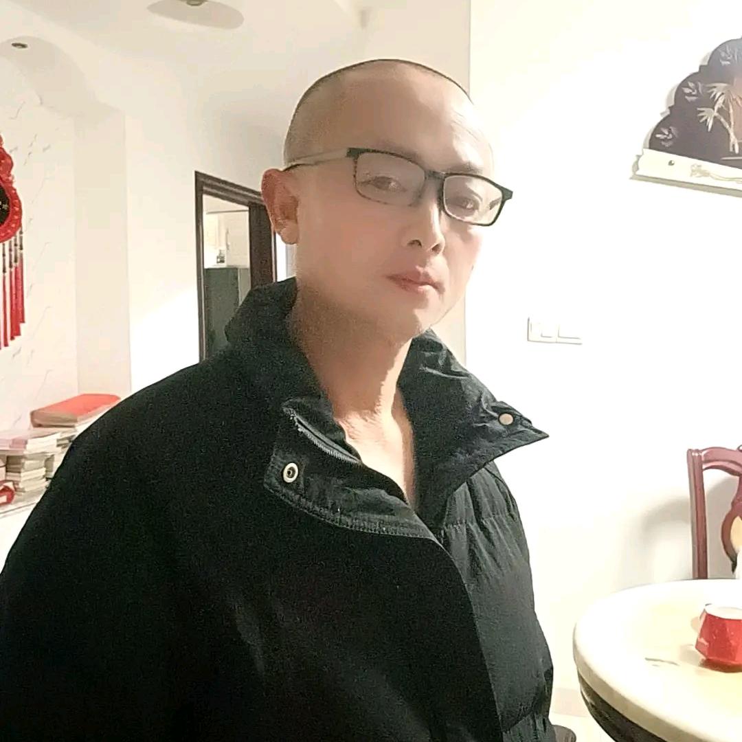 陈林