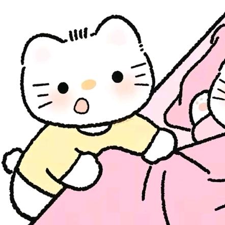 东街猪肉铺蒋叔