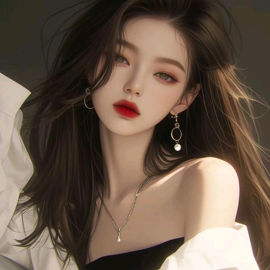 莓烦恼