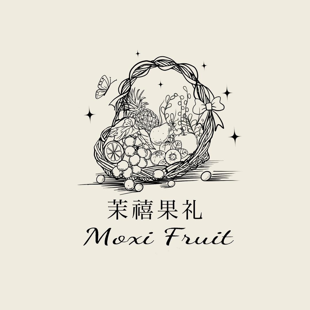 茉禧·果礼（漯河店）