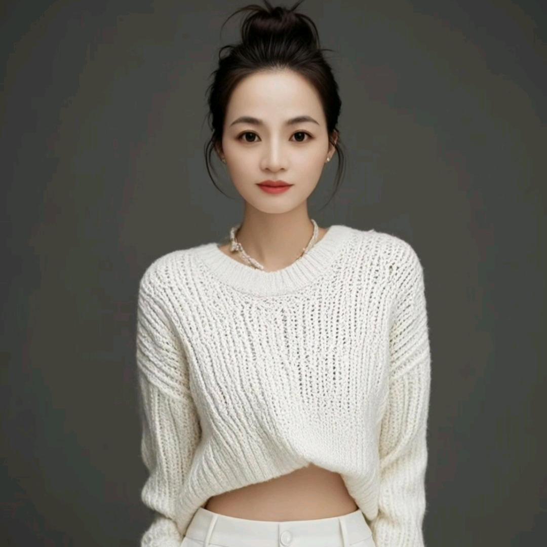 丰一阀门（飞）