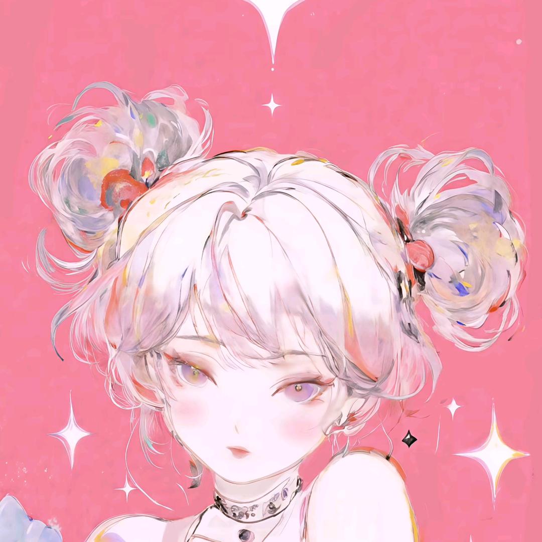 欣砸