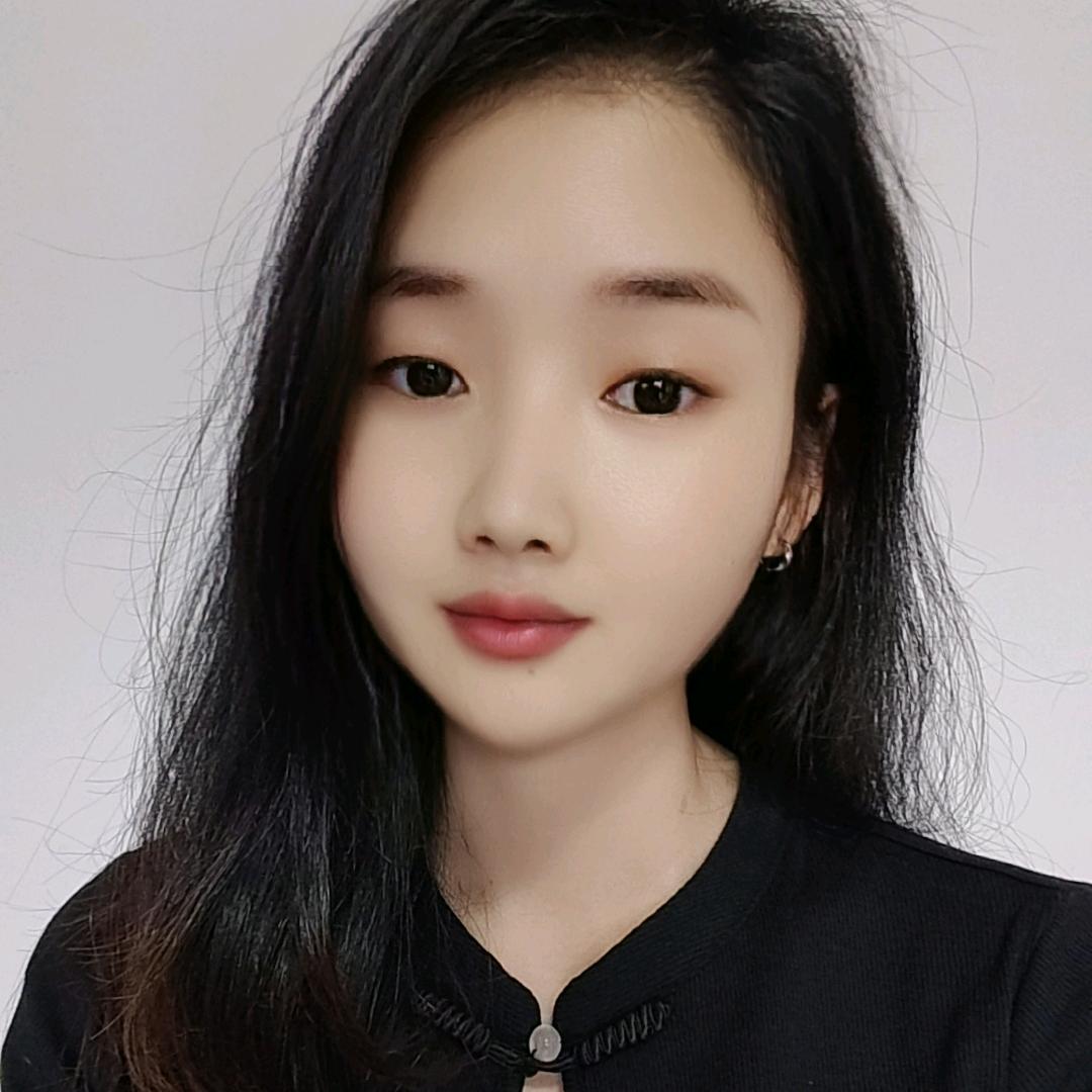 如果.