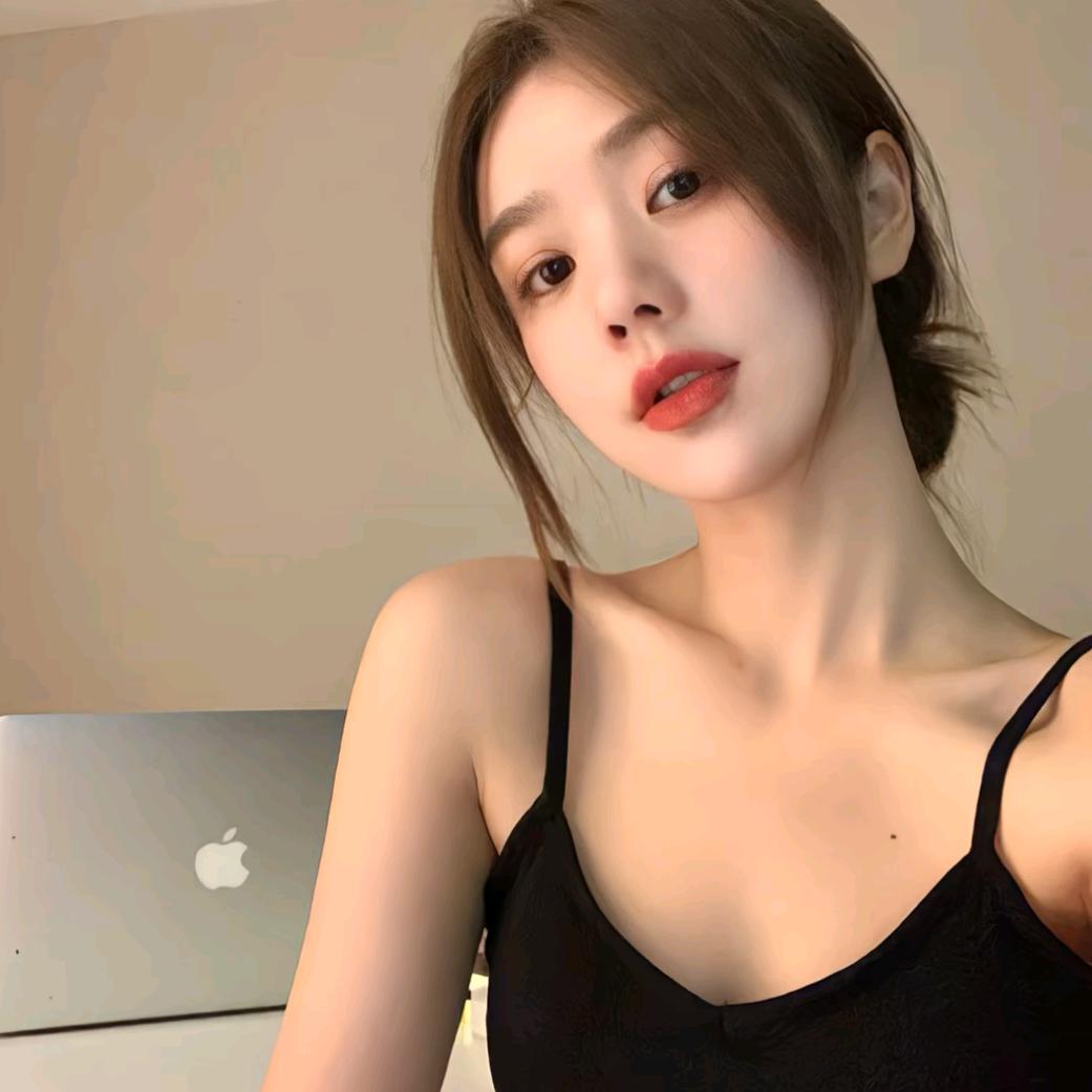 小瑶.