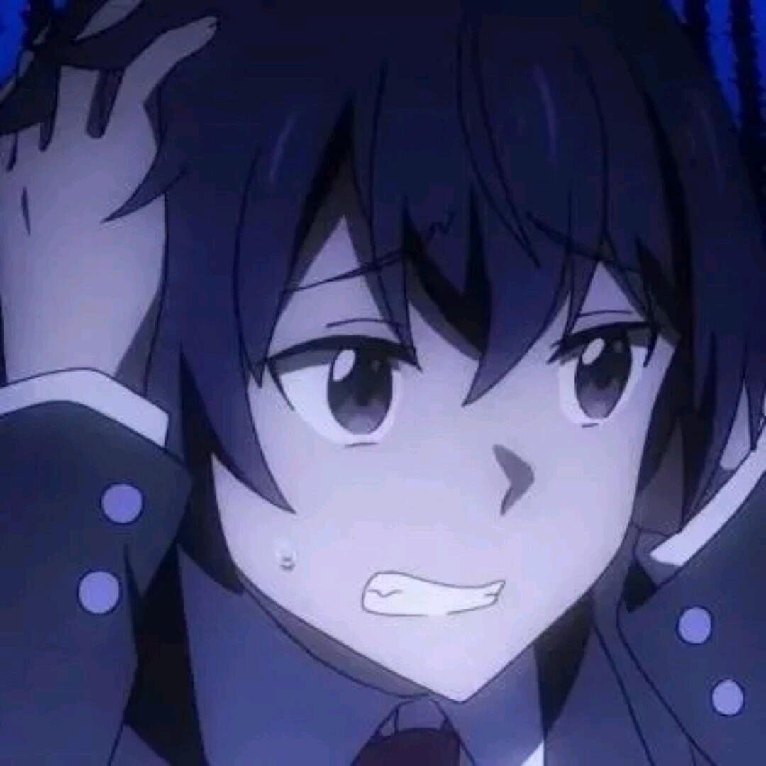 四月（三角洲）