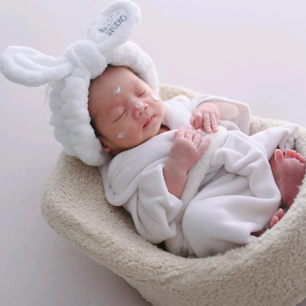 好大一棵树啊哈～