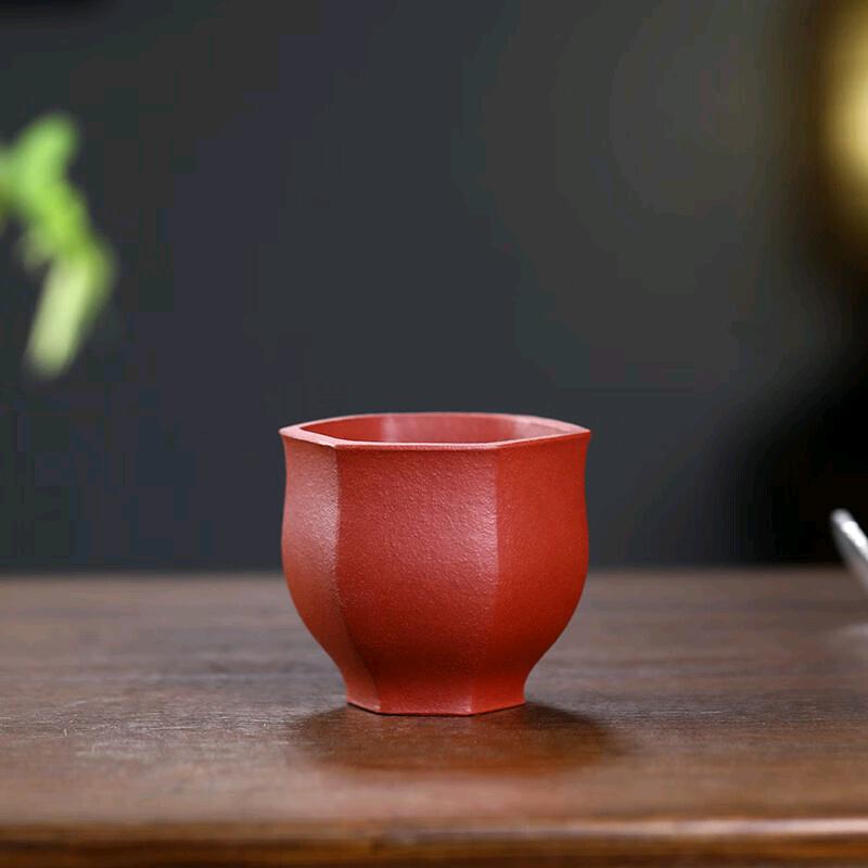 李剑
