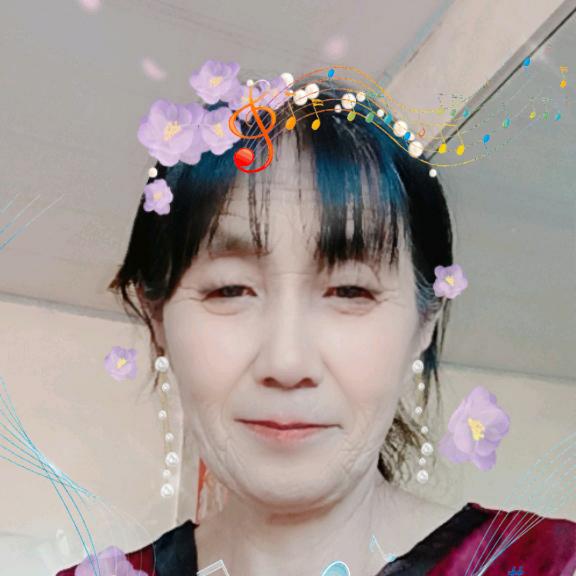李姐好物）