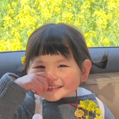 用户名81121887头像