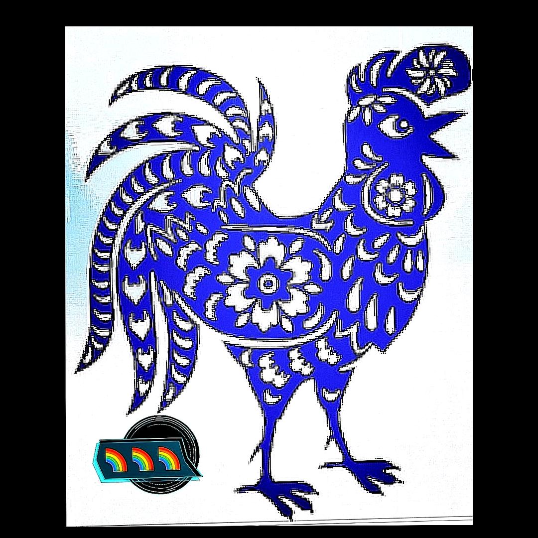 源源不断💎💎