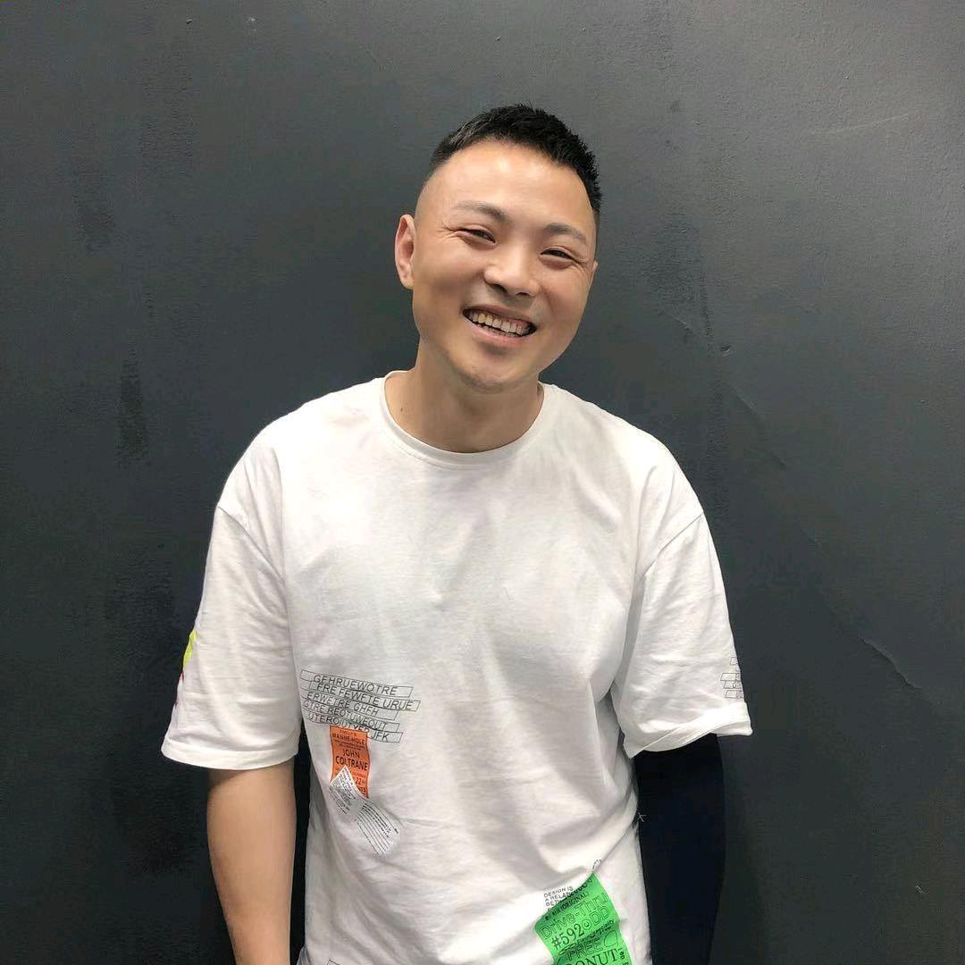 南京小陈汽车服务