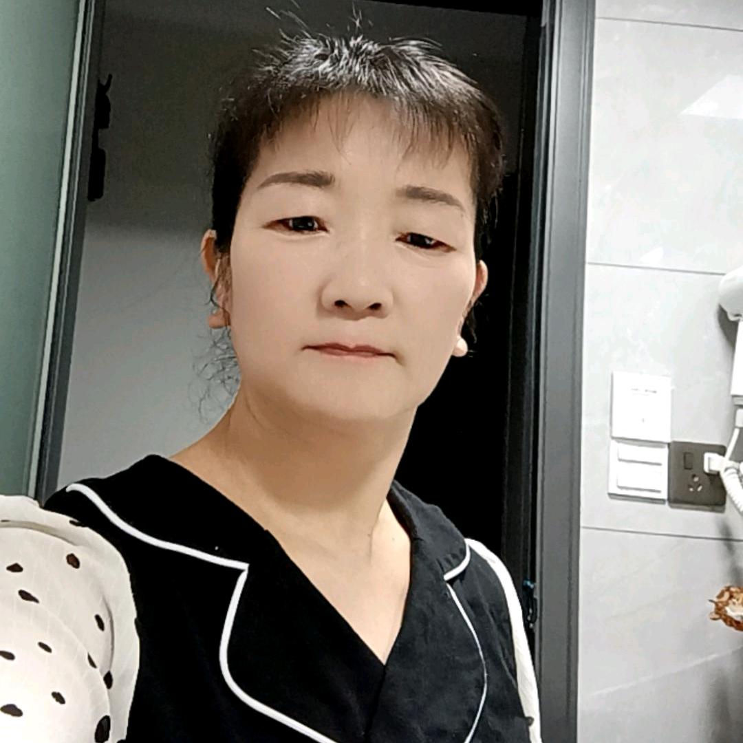 桃幺姐优选