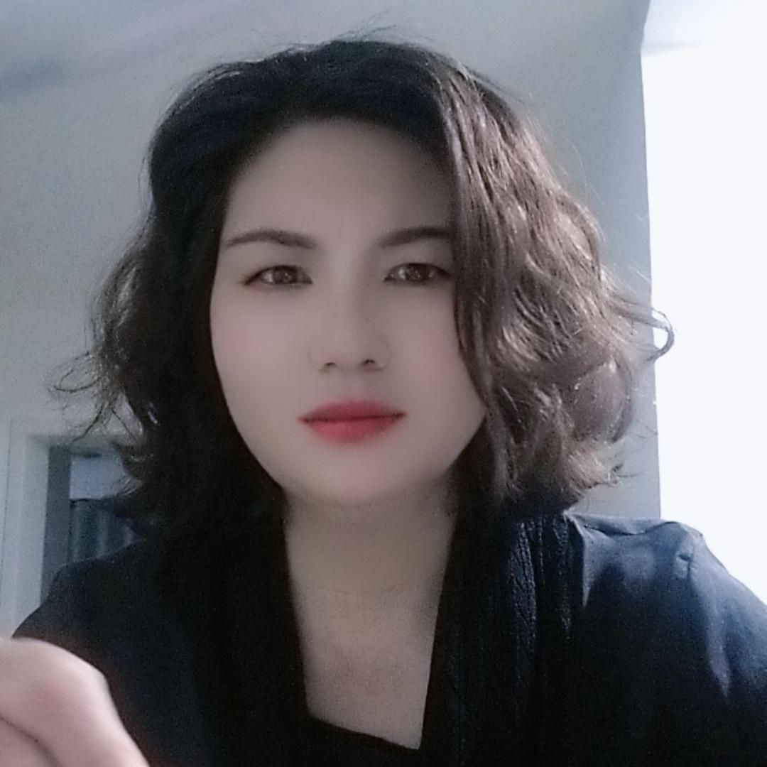 陈家大姐