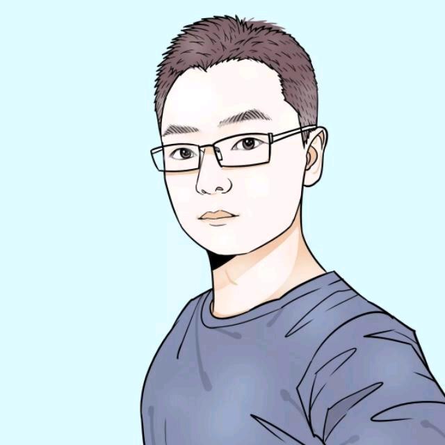 柏霖