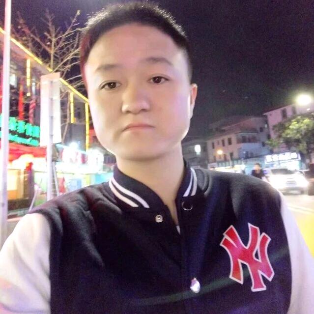 ☀️狸猫换娘子²⁰⁹ ☀️（砥砺前行）