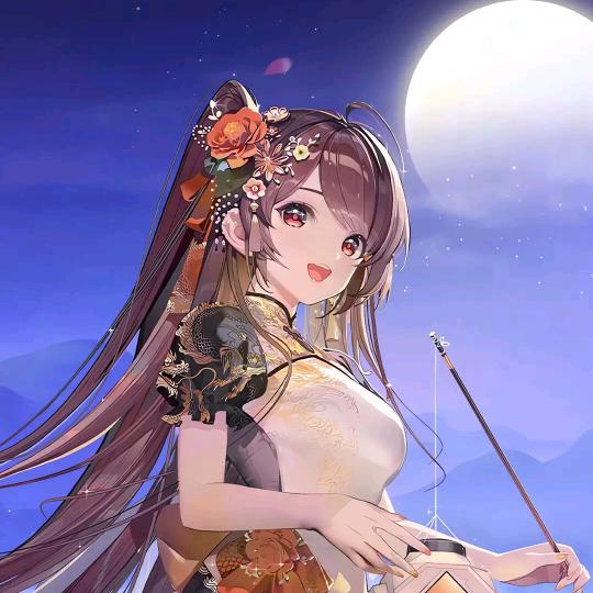金