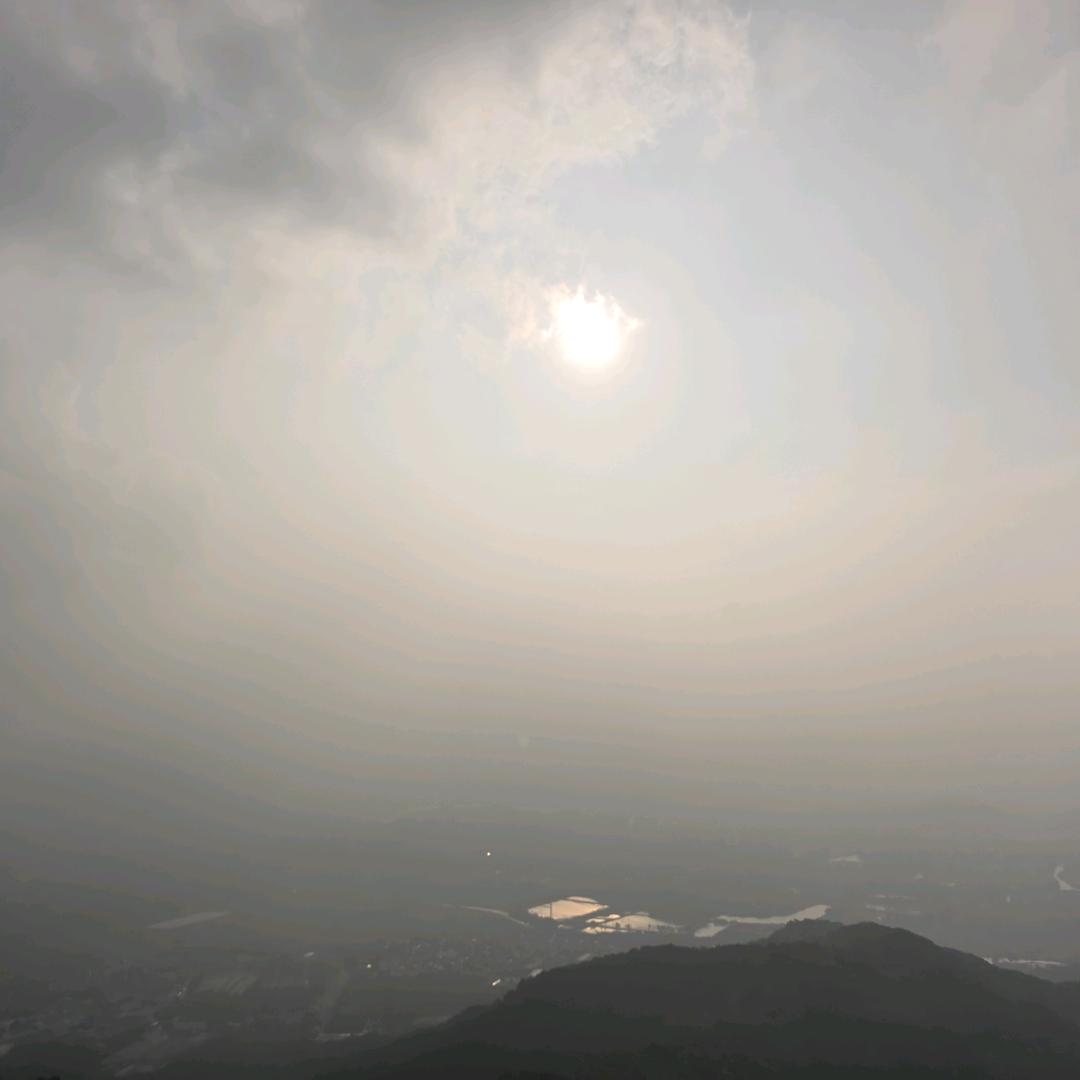 万事顺遂