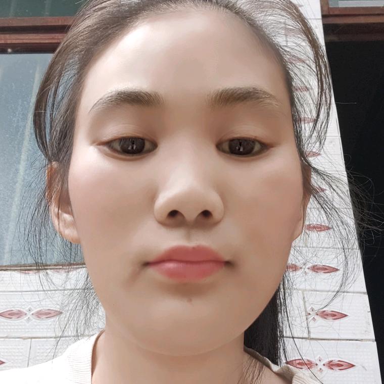 熊妈妈和熊孩子的日常