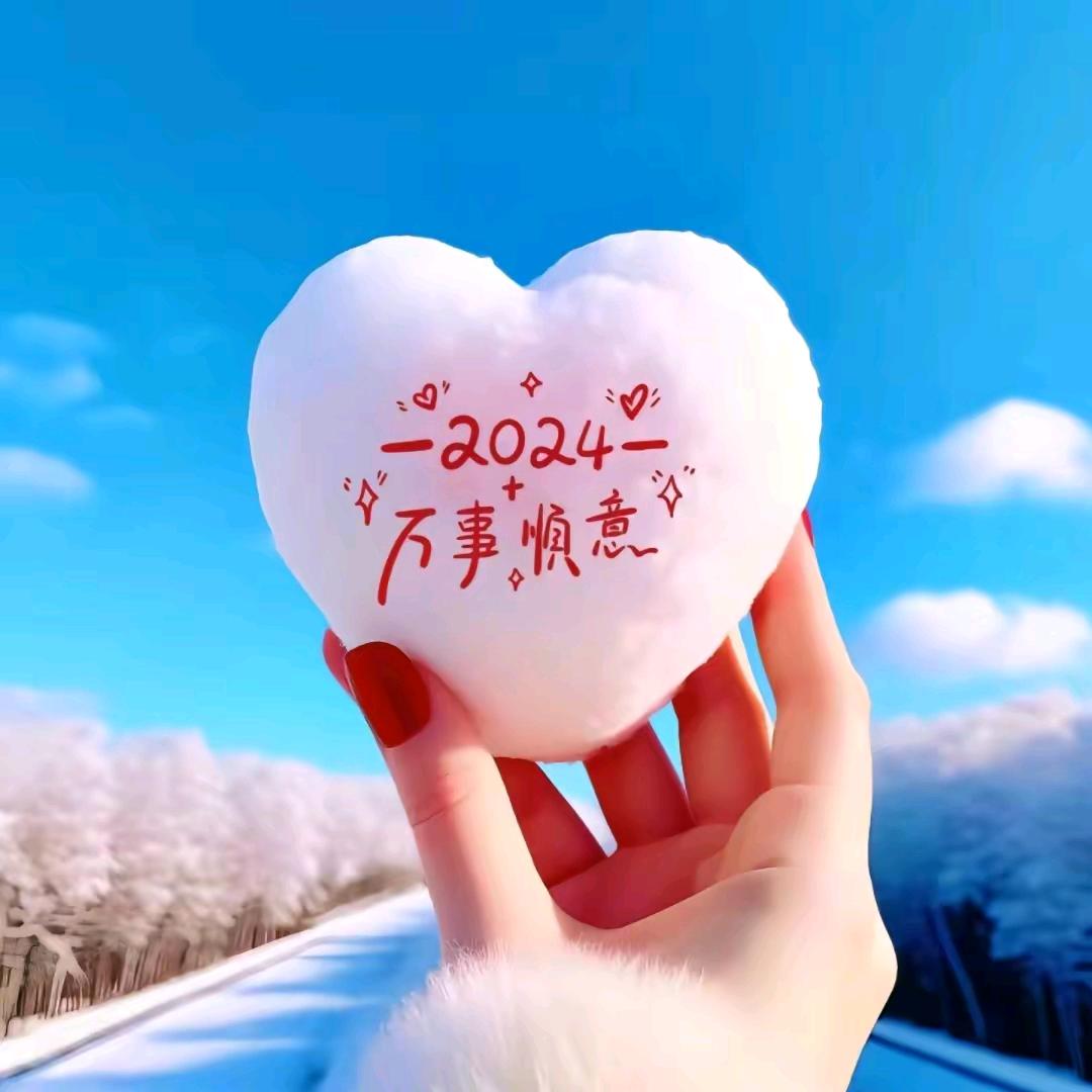 石榴妹妹❤️❤️❤️❤️