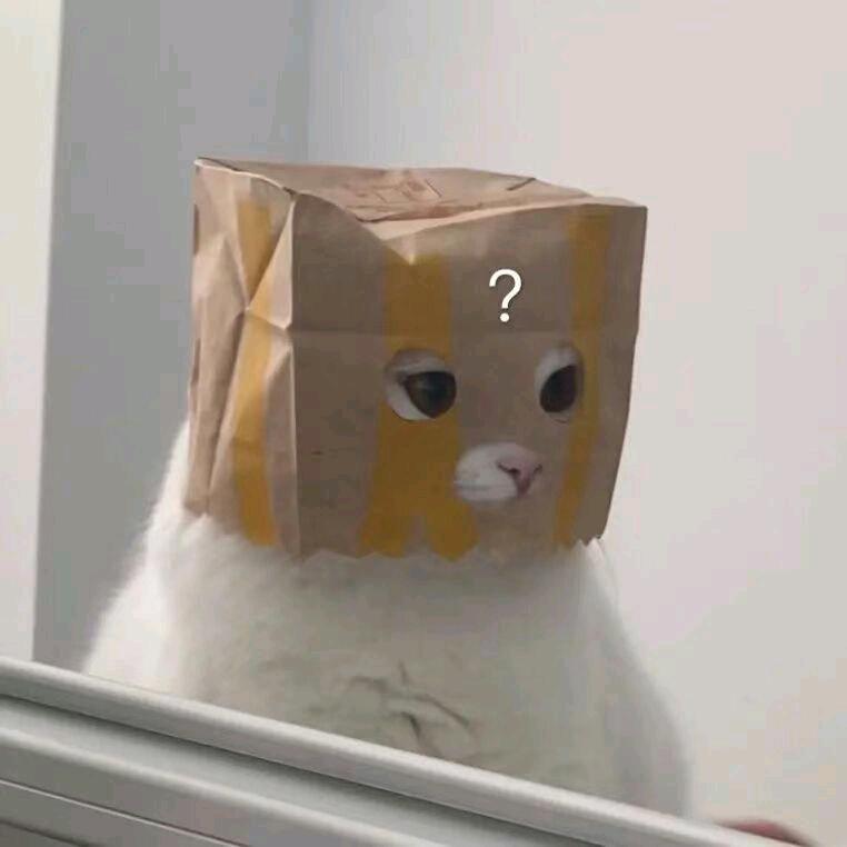 ㅤㅤㅤㅤㅤ་