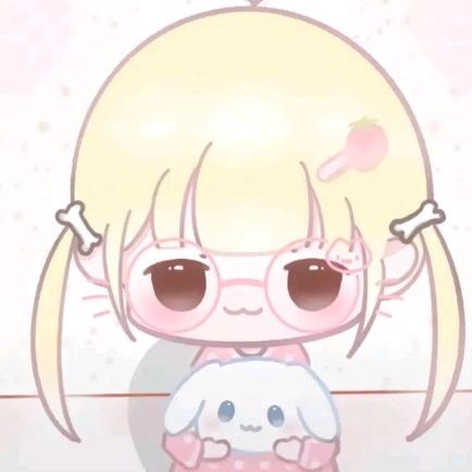 ๑꙳ なるとまき𖦹 ✩‧₊˚