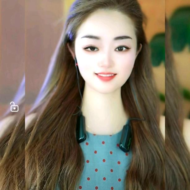 珊珊