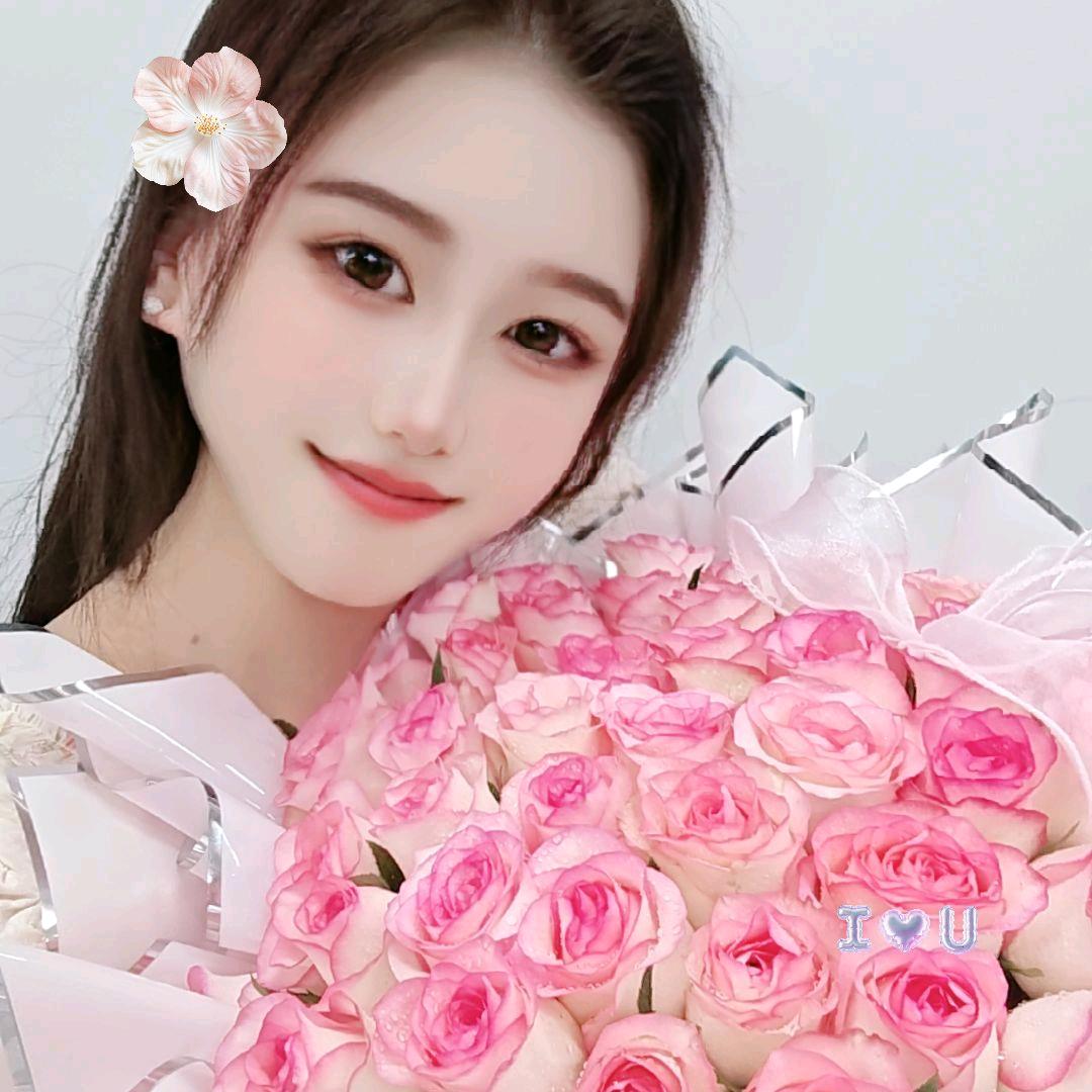 鱼儿